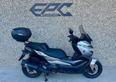 Voge Sfida SR4 MAX (2024 - 26) - Annuncio 10063250