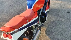 Honda VF 1000 F (1985 - 87)  (6)