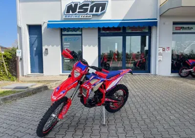 Betamotor RR 390 4T Enduro Racing (2022) - Annuncio 10063354