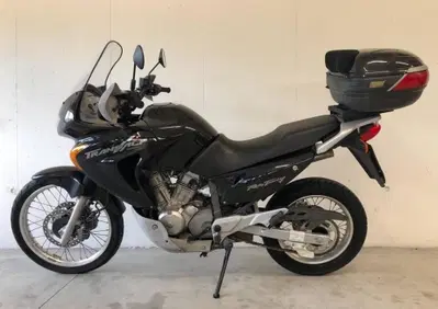 Honda Transalp XL 650V (2000 - 04) - Annuncio 10063315