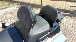 Honda GL 1800 Gold Wing DCT (2021 - 24)  (4)