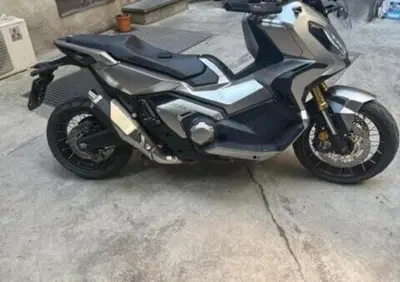 Honda X-ADV 750 (2018 - 20) - Annuncio 10063320