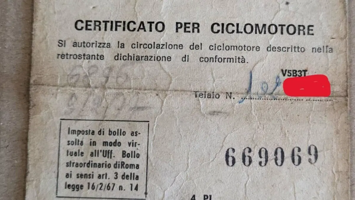 Piaggio   (11)