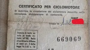 Piaggio   (11)
