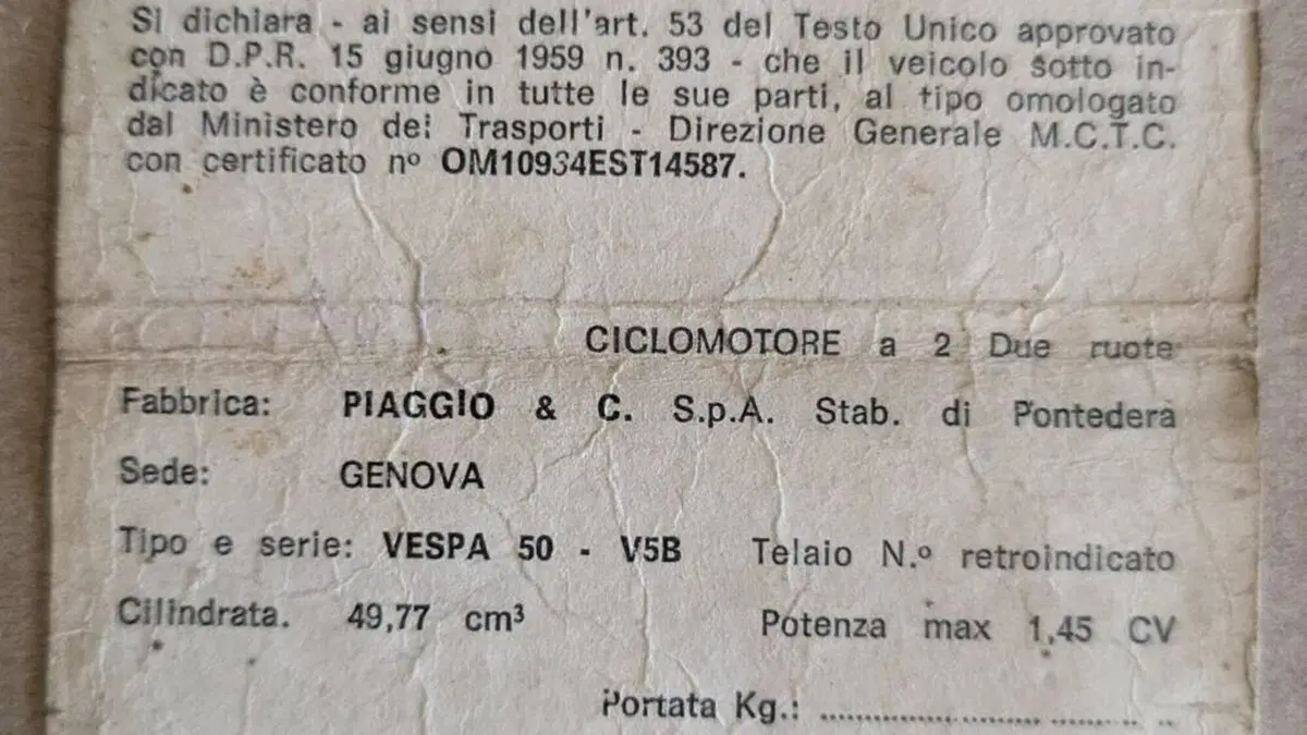 Piaggio   (12)
