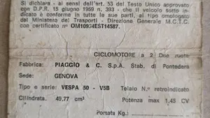 Piaggio   (12)