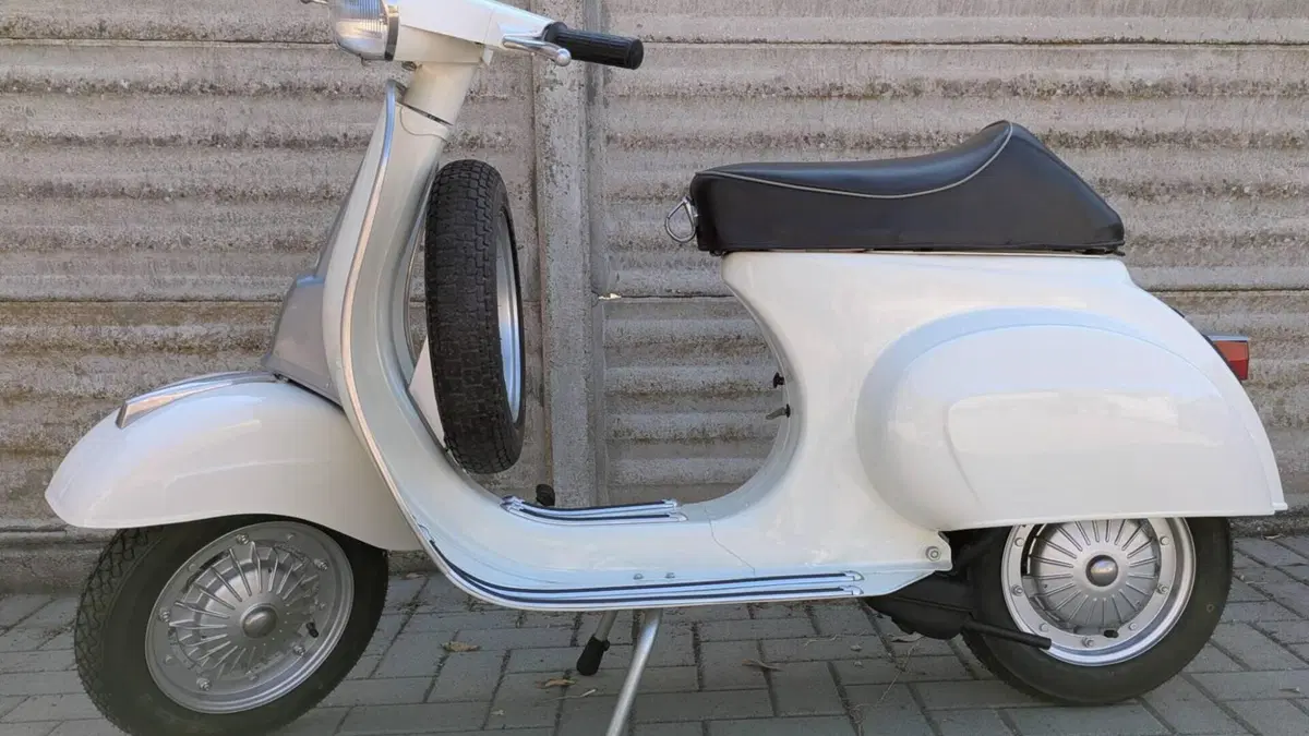 Piaggio   (2)