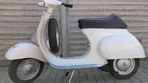 Piaggio   (2)