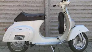 Piaggio  