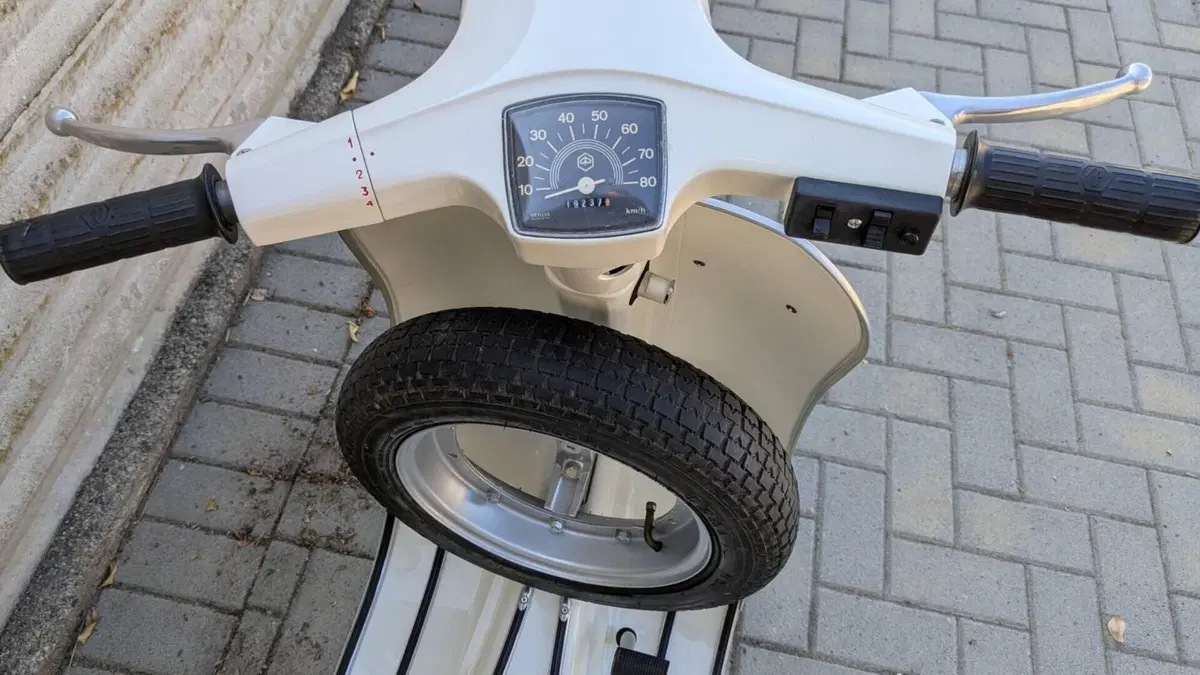 Piaggio   (5)