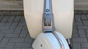 Piaggio   (3)