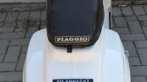 Piaggio   (4)