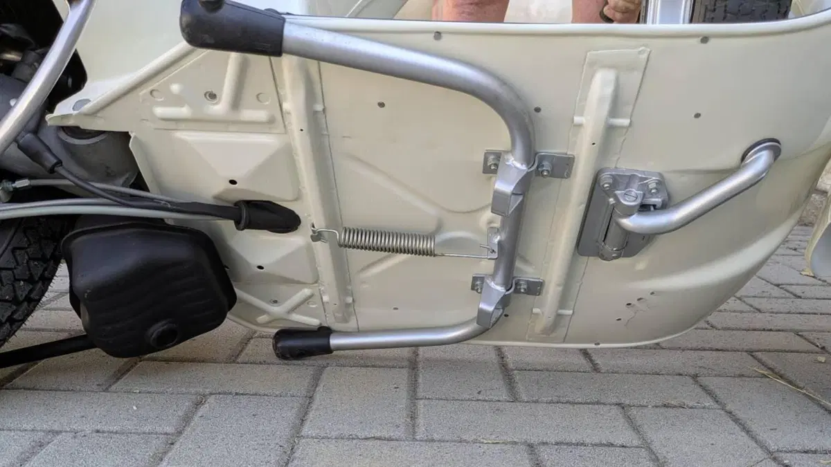 Piaggio   (6)
