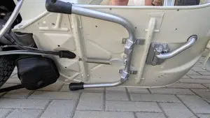 Piaggio   (6)