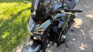 Kawasaki Z 900 (2019)  (3)