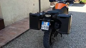 KTM 1050 Adventure (2015 - 16)  (7)
