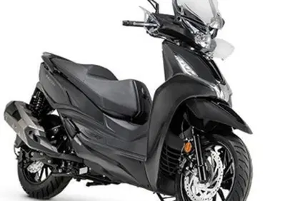 Kymco Agility 350i NN R16 (2023 - 26) - Annuncio 10063343