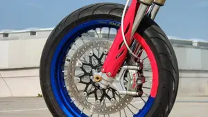 Tm Moto SMR 125 Fi 2T (2024)  (3)