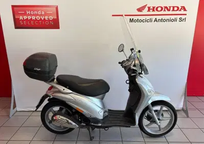 Piaggio Liberty 50 2T (2004 - 15) - Annuncio 10063512