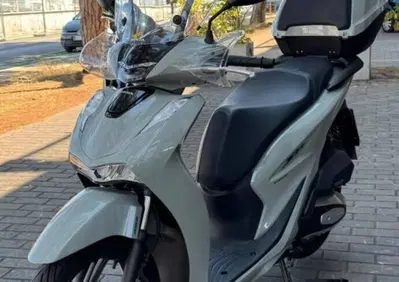 Honda SH 150i (2024 - 25) - Annuncio 10063353