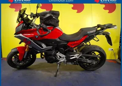 Bmw F 900 XR (2020 - 24) - Annuncio 10063371