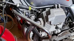 Moto Guzzi   (3)