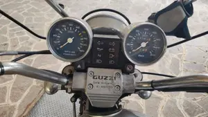 Moto Guzzi   (6)