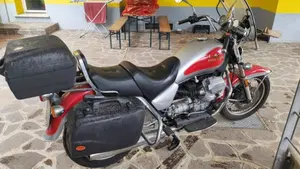 Moto Guzzi   (7)