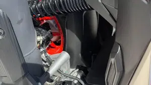 Aprilia RS 125 (2025 - 26)  (11)