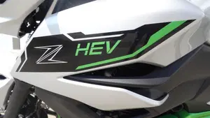 Kawasaki Z7 Hybrid (2024 - 26)  (3)