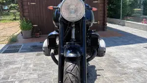 Bmw R 850 R (1994 - 02)  (2)