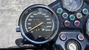 Bmw R 850 R (1994 - 02)  (6)