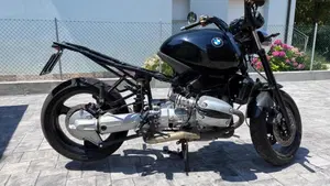 Bmw R 850 R (1994 - 02)  (8)