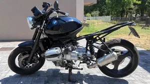 Bmw R 850 R (1994 - 02)  (10)