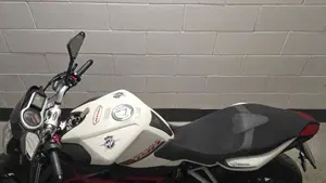 MV Agusta Brutale 1090 ABS (2012 - 19)  (7)