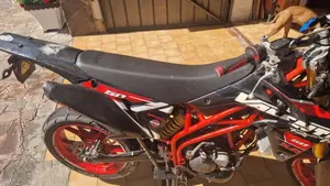 Valenti Racing N01 50 (2015 - 22)  (3)