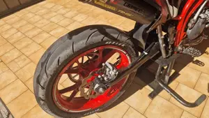 Valenti Racing N01 50 (2015 - 22)  (4)