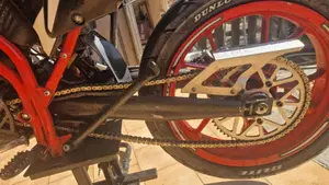 Valenti Racing N01 50 (2015 - 22)  (5)
