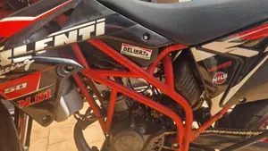 Valenti Racing N01 50 (2015 - 22)  (6)