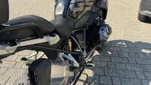 Bmw R 1250 GS (2019 - 20)  (3)