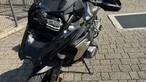 Bmw R 1250 GS (2019 - 20)  (4)