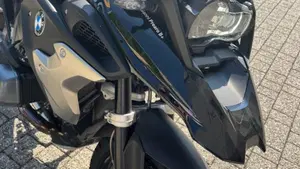 Bmw R 1250 GS (2019 - 20)  (5)