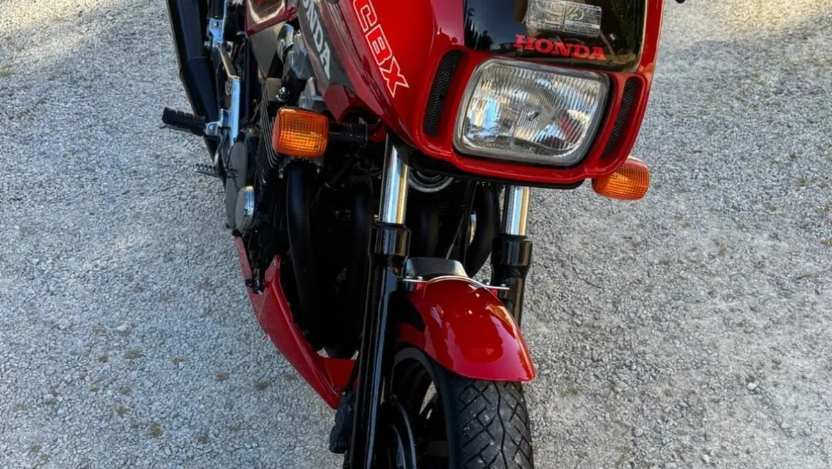 Honda   (3)
