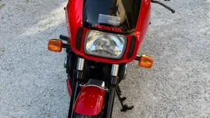 Honda   (5)