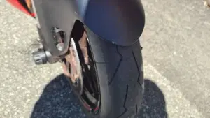 Ducati Panigale V2 955 (2020)  (4)