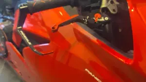 Ducati Panigale V2 955 (2020)  (8)