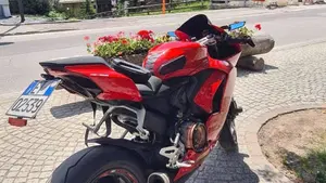 Ducati Panigale V2 955 (2020)  (9)