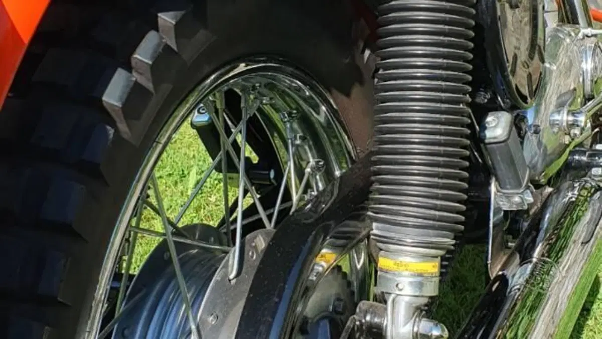 Ducati   (3)