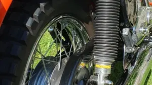 Ducati   (3)