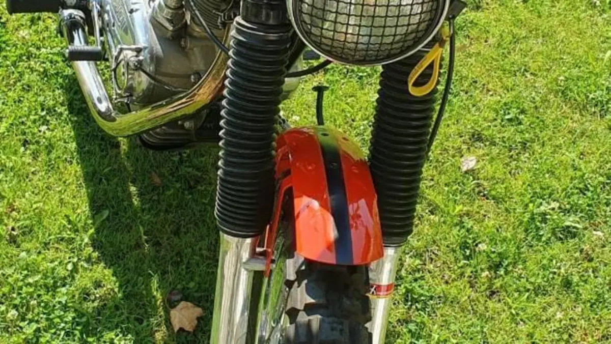 Ducati   (4)
